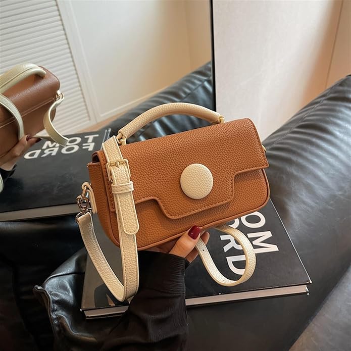 Handbag Dot Luxe
