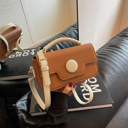 Handbag Dot Luxe