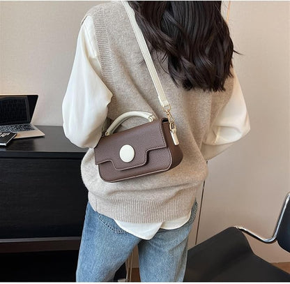 Handbag Dot Luxe