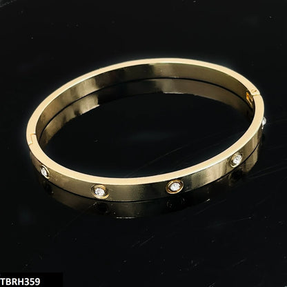 Imp Openable Bracelet