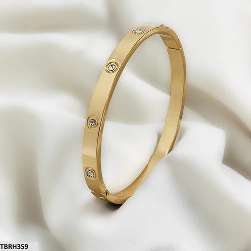 Imp Openable Bracelet