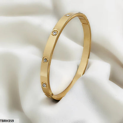 Imp Openable Bracelet