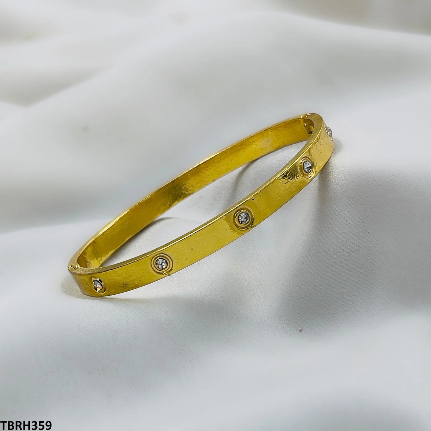 Imp Openable Bracelet