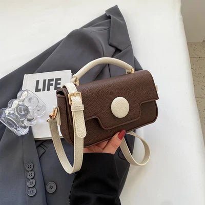Handbag Dot Luxe
